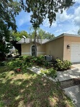 Building Photo - 12243 Londonderry Ln