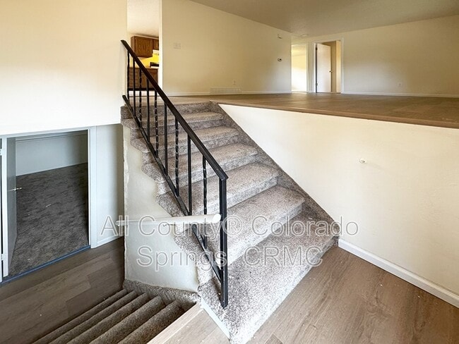 Photo - 1389 Commanchero Ct House