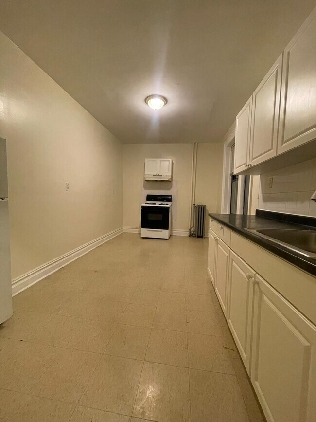 5414 Park Ave 33 - 5420 Park Ave