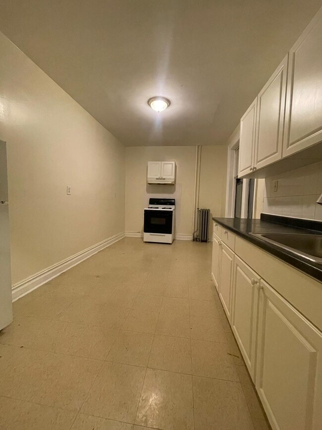 5414 Park Ave 33 - 5420 Park Ave