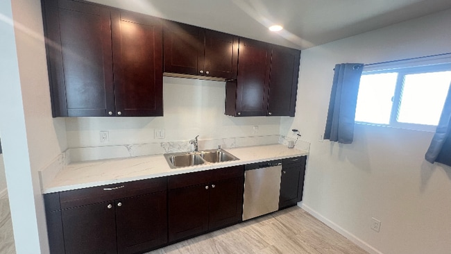 Foto del edificio - 2 Pagosa Ln