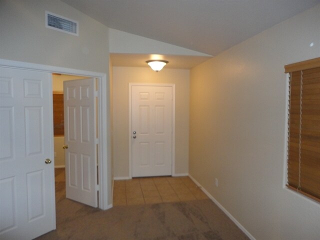 Building Photo - 5330 W Jessica Lane