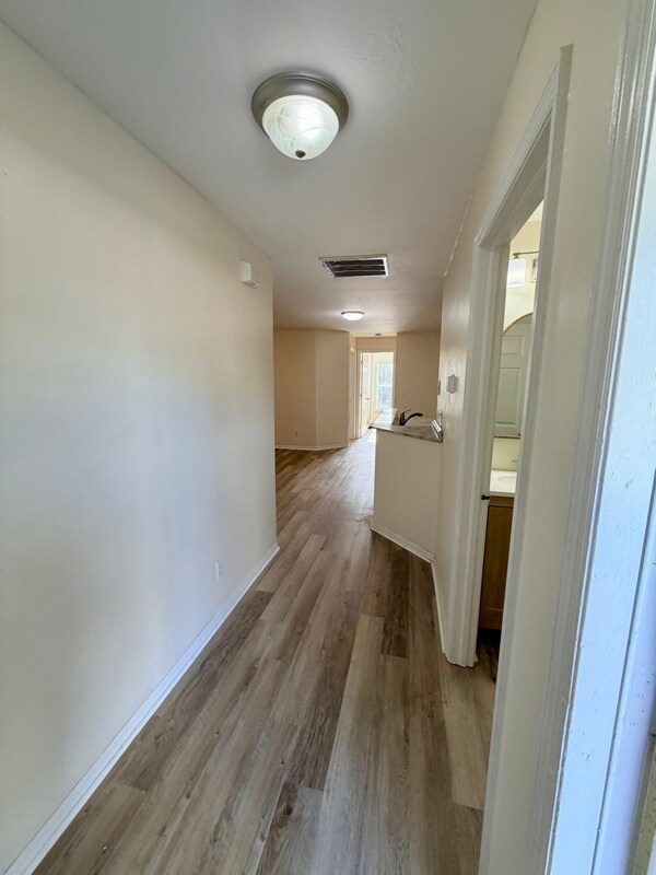 Foto del edificio - 5105 26th St SW