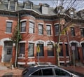 Primary Photo - 183 Harvard St