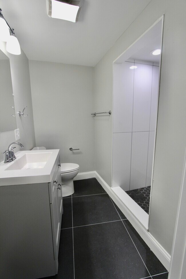 Foto del edificio - 1 Madison St