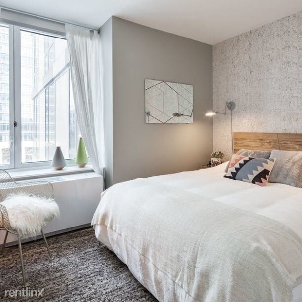 Foto del edificio - 1 N 4th Pl