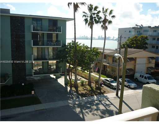 Foto del edificio - 1801 S Treasure Dr