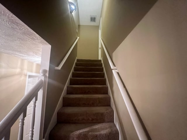 Building Photo - 3245 Timber Walk Cir