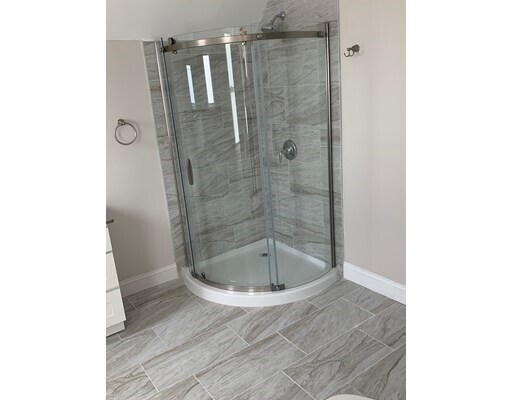 Foto del edificio - 81 Newton St