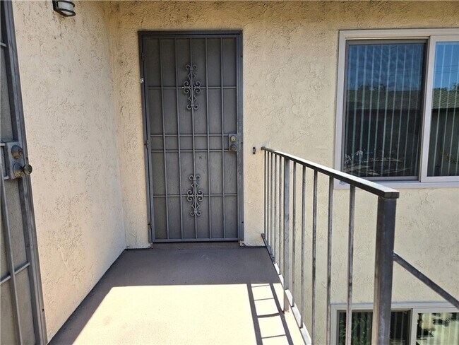 Photo - 15907 La Forge Street Unit C Apartment