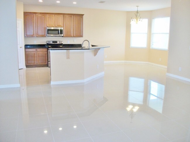 Foto del edificio - 36418 Barrington Dr