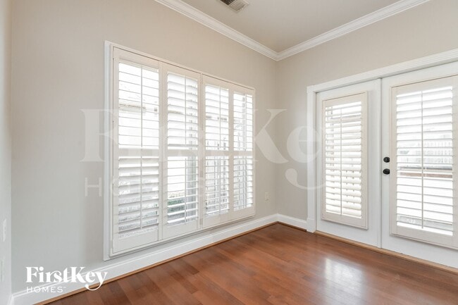 Foto del edificio - 149 Willow View Lane