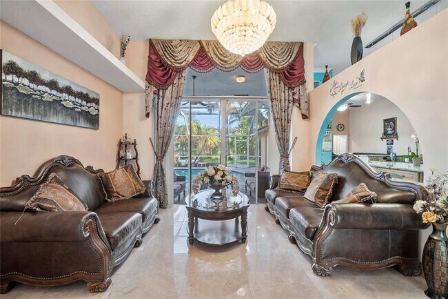 Foto del edificio - 5249 NW 109th Ln
