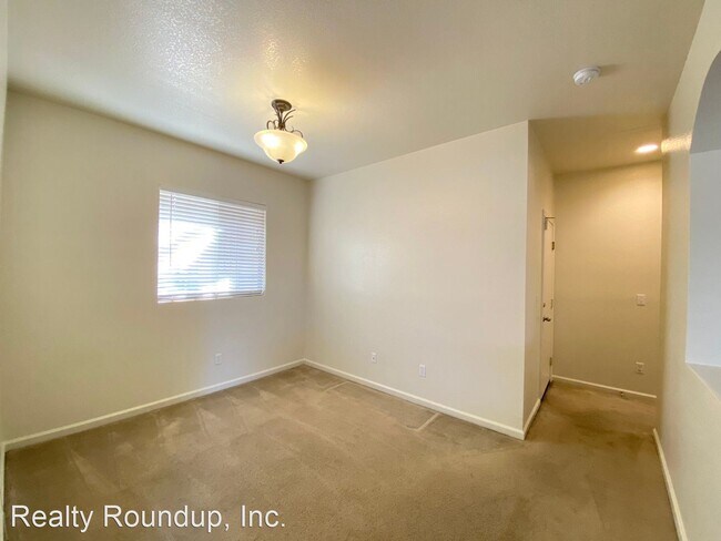 Foto del edificio - 3 br, 2 bath House - 7940 Kelvedon Way