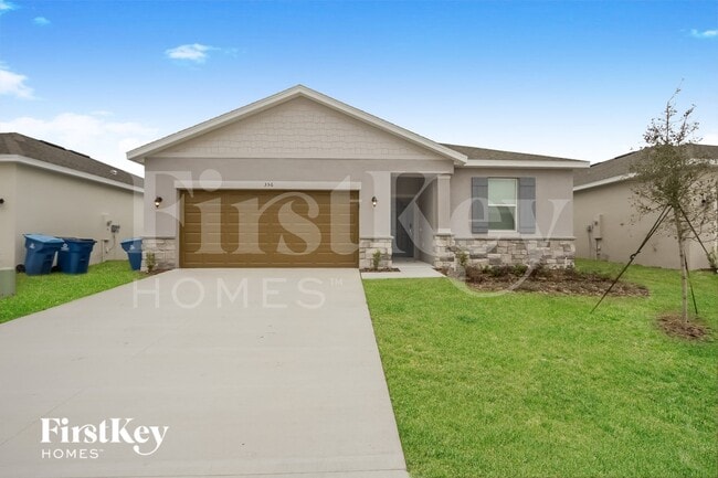 Building Photo - 356 Corbel Ln