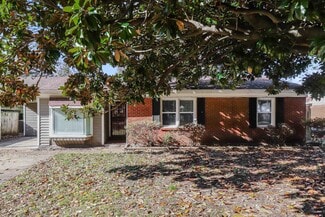 Building Photo - 1753 Maxine St