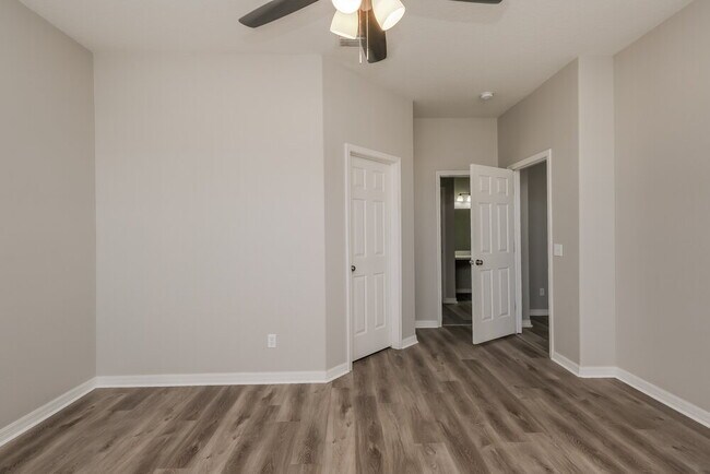 Foto del edificio - 11171 Golden Silence Dr