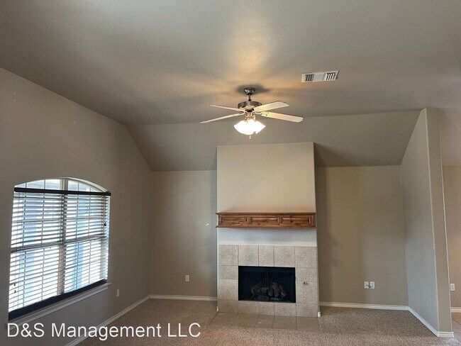 Foto del edificio - 3 br, 2 bath House - 15708 Cantera Creek Dr.