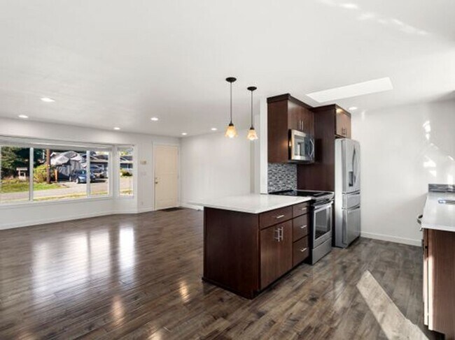 Foto del edificio - Spacious Home on Quiet Cul-de-Sac