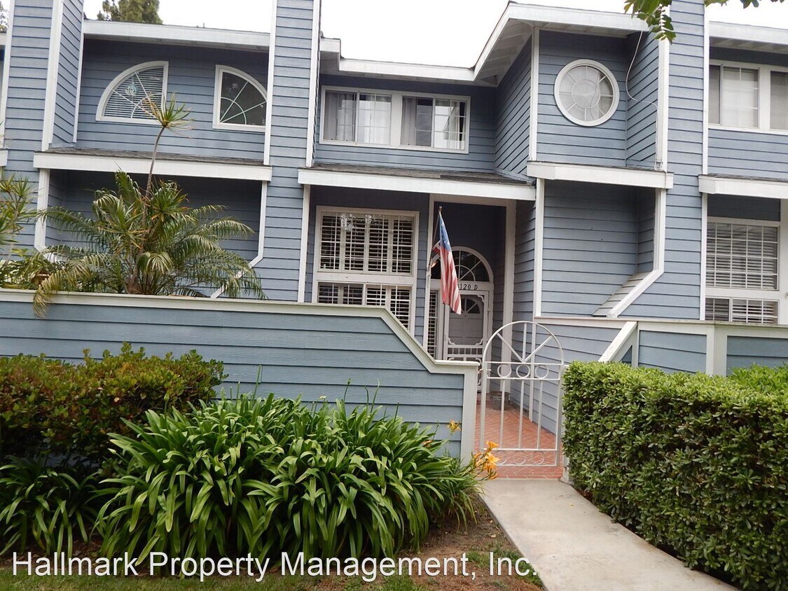 Primary Photo - 3 br, 2 bath House - 8120 Islandview Circl...