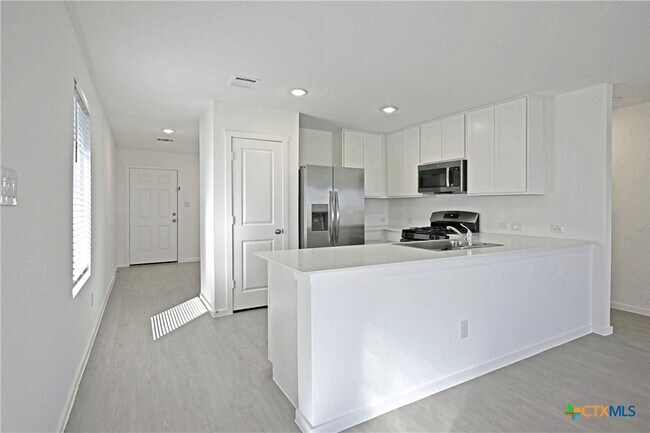 Foto del edificio - 1838 Musk Rose