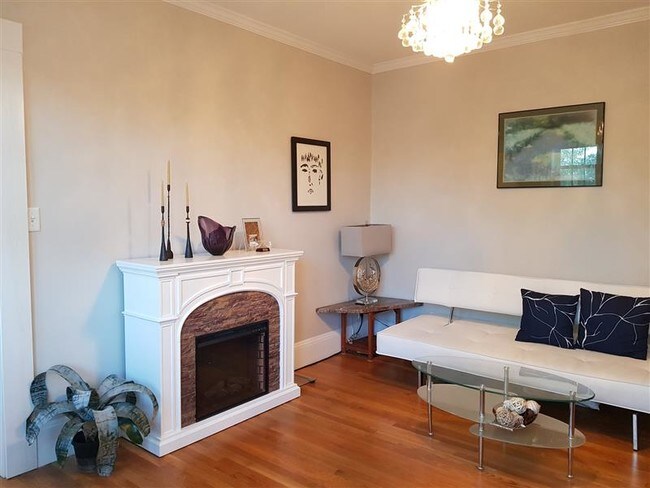 Foto del edificio - 22 Concord Ave