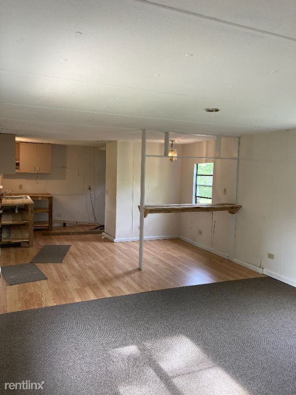 Building Photo - 3 br, 2 bath Mobile Home - 5355 Hyde Road