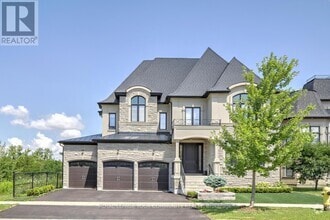 Building Photo - 85 Spring Hill Dr