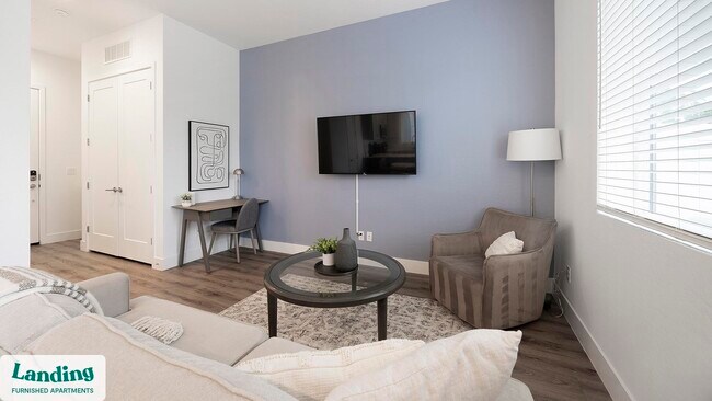 Building Photo - 8200 W Encanto Blvd