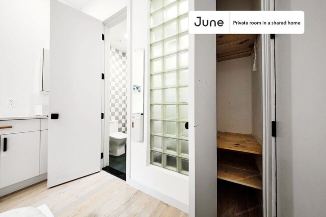 Photo - Room in Shared 3 bed/3 bath home