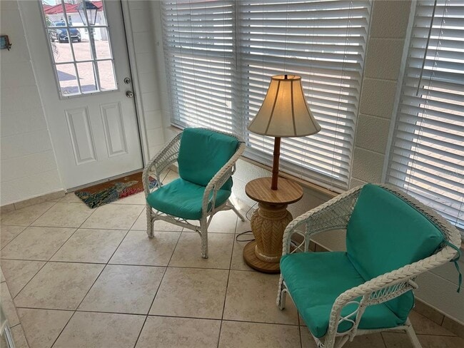 Building Photo - 6154 Midnight Pass Rd