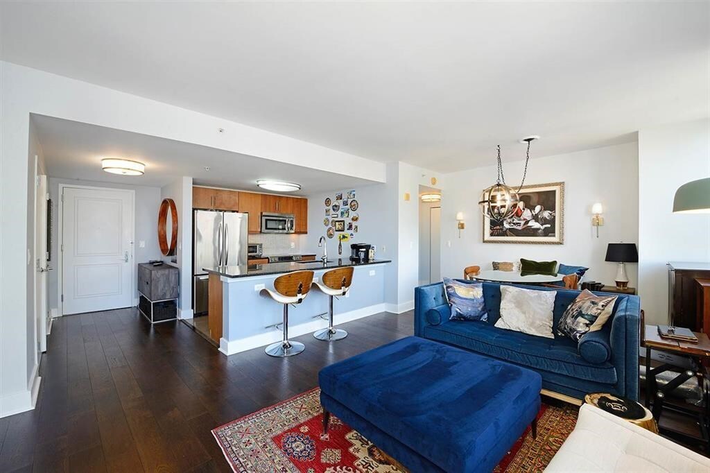 Foto principal - 88 Morgan St