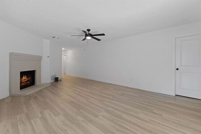 Building Photo - 4713 Peach Grove Rd