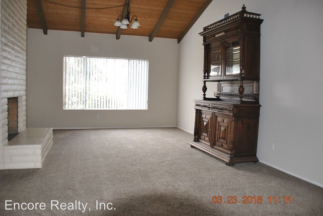 Building Photo - 3725 Country Trails