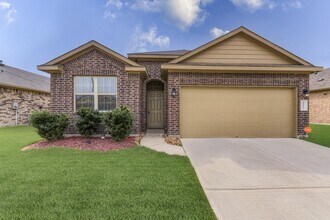 Building Photo - 20923 Corisande St