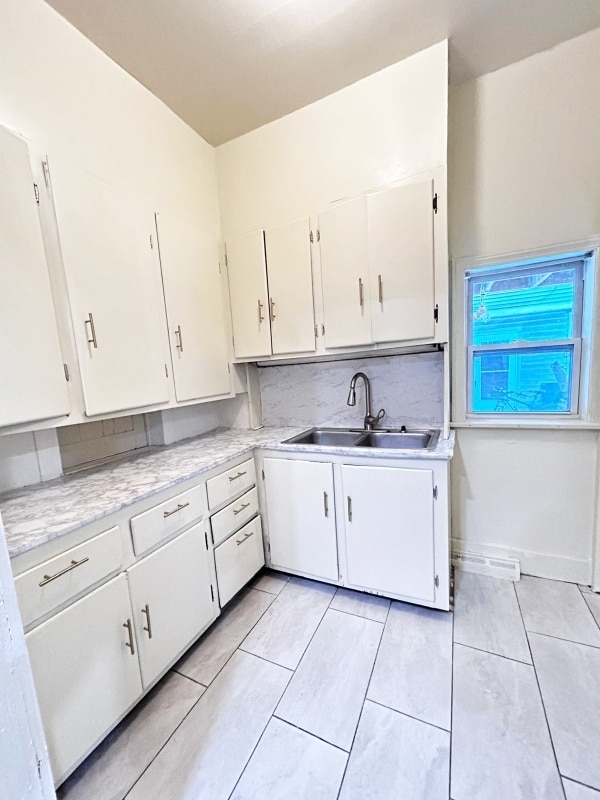 Foto del edificio - 37 W Dorrance St