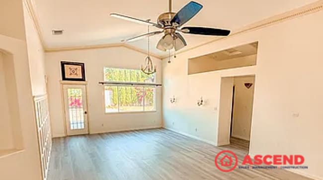 Foto del edificio - 4 Bedroom Home In R0sedale!!