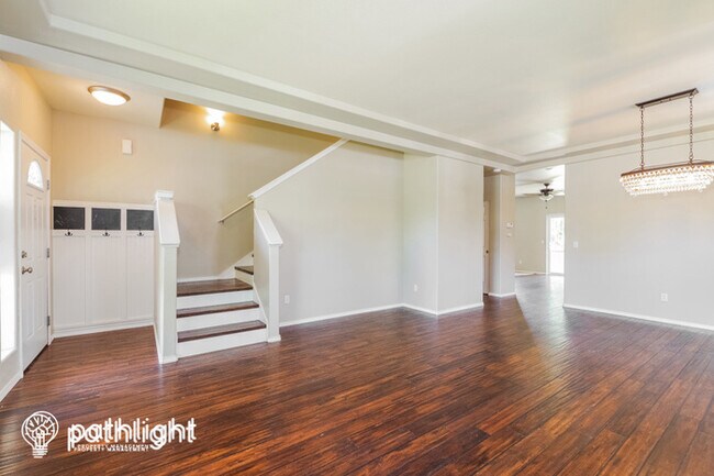 Building Photo - 7123 Rothenberg Drive Sw, Tumwater, WA, 98512