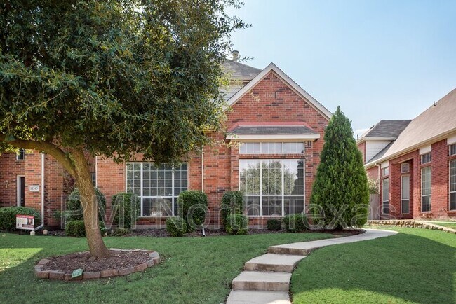 Foto del edificio - 11531 Chaucer Dr