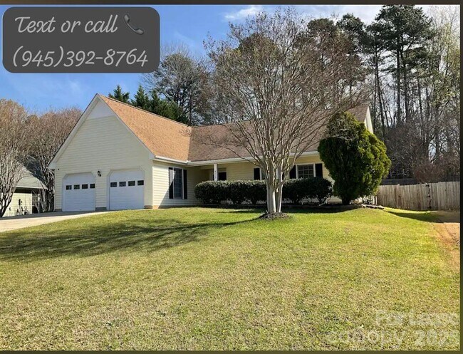 Foto del edificio - 4220 Wynborough Ln