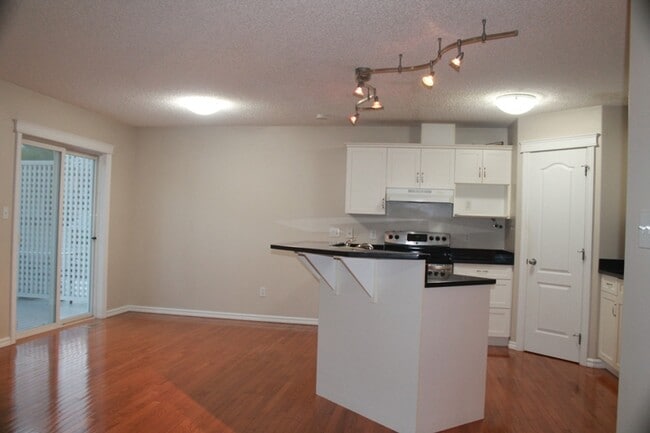 Building Photo - 2510 Rabbit Hill Rd NW