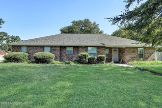 Building Photo - 8089 Springtree Road