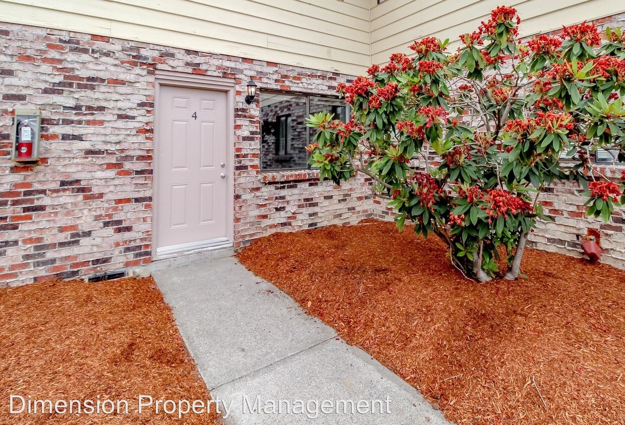 Foto principal - 211 Pattison St NE