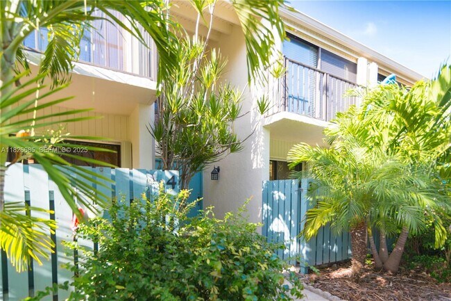 Foto del edificio - 87200 Overseas Hwy