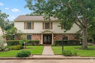 Building Photo - 527 Briar Knoll Dr
