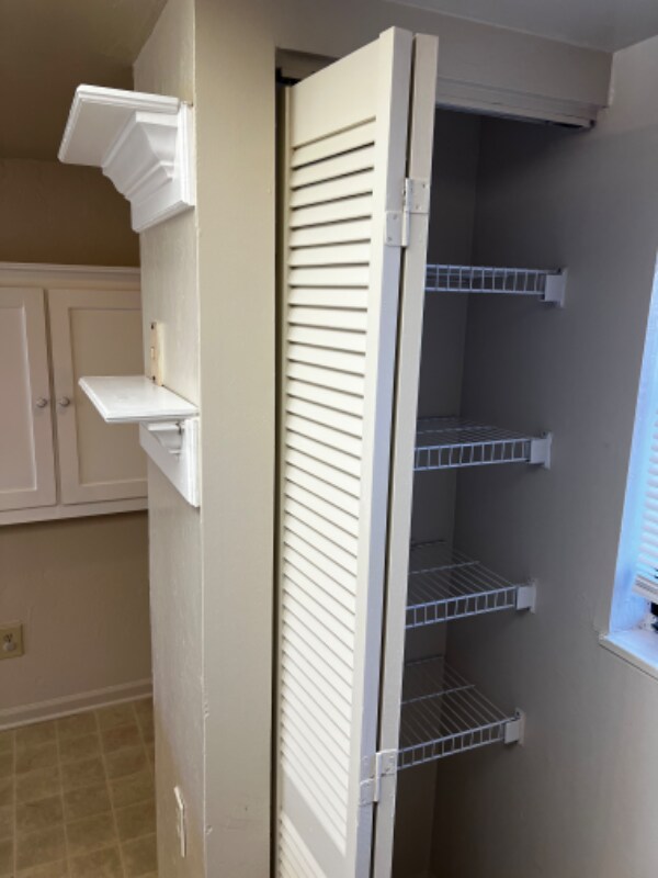 1101 2nd Ave N Unit 2304, Surfside Beach, SC 29575 Condo for Rent in