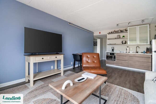 Foto del edificio - 1362 Passenger St