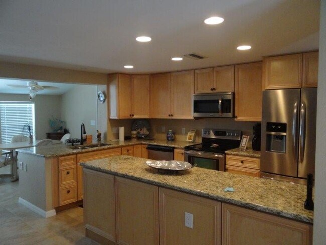 Foto del edificio - 3250 Sunrise Trail
