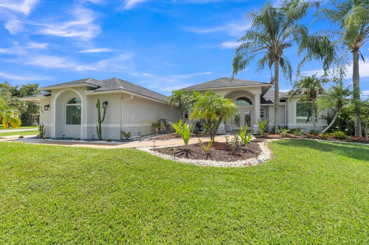 Foto principal - 1265 Longlea Terrace