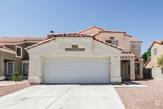 Building Photo - 1812 La Villa Dr
